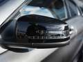 Mercedes-Benz CLA 180 CLA 180 Ambition I AMG pakket I BTW I Navigatie I Gris - thumbnail 11