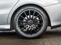 Mercedes-Benz CLA 180 CLA 180 Ambition I AMG pakket I BTW I Navigatie I Gris - thumbnail 17