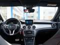 Mercedes-Benz CLA 180 CLA 180 Ambition I AMG pakket I BTW I Navigatie I Gris - thumbnail 2