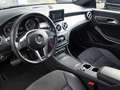Mercedes-Benz CLA 180 CLA 180 Ambition I AMG pakket I BTW I Navigatie I Gris - thumbnail 21