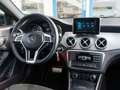 Mercedes-Benz CLA 180 CLA 180 Ambition I AMG pakket I BTW I Navigatie I Gris - thumbnail 31