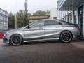 Mercedes-Benz CLA 180 CLA 180 Ambition I AMG pakket I BTW I Navigatie I Gris - thumbnail 4