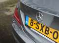 Mercedes-Benz CLA 180 CLA 180 Ambition I AMG pakket I BTW I Navigatie I Gris - thumbnail 6