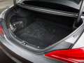 Mercedes-Benz CLA 180 CLA 180 Ambition I AMG pakket I BTW I Navigatie I Gris - thumbnail 24