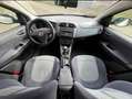 Fiat Bravo 1.6 mjt Emotion 105cv - thumbnail 7