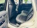Mazda CX-5 BENZINE M-HYBRID / HOMURA / GARANTIE TOT 07/2029 Blanc - thumbnail 7