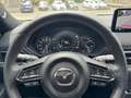 Mazda CX-5 BENZINE M-HYBRID / HOMURA / GARANTIE TOT 07/2029 Blanc - thumbnail 10