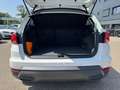 SEAT Arona 1.0TSI Style Edition LED ACC Sitzh. Wit - thumbnail 12
