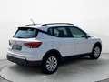 SEAT Arona 1.0TSI Style Edition LED ACC Sitzh. Wit - thumbnail 6