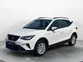 SEAT Arona 1.0TSI Style Edition LED ACC Sitzh. Wit - thumbnail 2