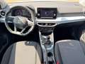 SEAT Arona 1.0TSI Style Edition LED ACC Sitzh. Wit - thumbnail 8