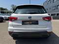 SEAT Arona 1.0TSI Style Edition LED ACC Sitzh. Wit - thumbnail 19