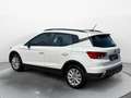 SEAT Arona 1.0TSI Style Edition LED ACC Sitzh. Wit - thumbnail 4