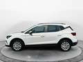SEAT Arona 1.0TSI Style Edition LED ACC Sitzh. Wit - thumbnail 3