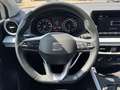 SEAT Arona 1.0TSI Style Edition LED ACC Sitzh. Wit - thumbnail 16