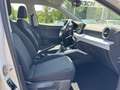 SEAT Arona 1.0TSI Style Edition LED ACC Sitzh. Wit - thumbnail 13