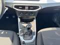 SEAT Arona 1.0TSI Style Edition LED ACC Sitzh. Wit - thumbnail 9