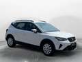 SEAT Arona 1.0TSI Style Edition LED ACC Sitzh. Wit - thumbnail 5