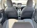 SEAT Arona 1.0TSI Style Edition LED ACC Sitzh. Wit - thumbnail 18