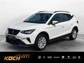 SEAT Arona 1.0TSI Style Edition LED ACC Sitzh. Wit - thumbnail 1