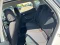 SEAT Arona 1.0TSI Style Edition LED ACC Sitzh. Wit - thumbnail 11