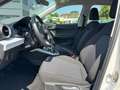 SEAT Arona 1.0TSI Style Edition LED ACC Sitzh. Wit - thumbnail 7