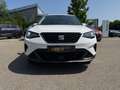 SEAT Arona 1.0TSI Style Edition LED ACC Sitzh. Wit - thumbnail 20