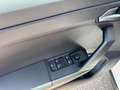 SEAT Arona 1.0TSI Style Edition LED ACC Sitzh. Wit - thumbnail 14