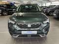 SEAT Ateca 2.0 TDI FR 4D AHK+Infotain+Beats+Dinamica Grün - thumbnail 3