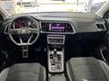 SEAT Ateca 2.0 TDI FR 4D AHK+Infotain+Beats+Dinamica Grün - thumbnail 14