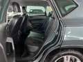 SEAT Ateca 2.0 TDI FR 4D AHK+Infotain+Beats+Dinamica Grün - thumbnail 23