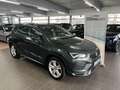 SEAT Ateca 2.0 TDI FR 4D AHK+Infotain+Beats+Dinamica Grün - thumbnail 1