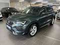 SEAT Ateca 2.0 TDI FR 4D AHK+Infotain+Beats+Dinamica Grün - thumbnail 5