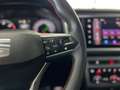 SEAT Ateca 2.0 TDI FR 4D AHK+Infotain+Beats+Dinamica Grün - thumbnail 26