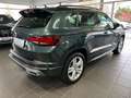 SEAT Ateca 2.0 TDI FR 4D AHK+Infotain+Beats+Dinamica Grün - thumbnail 11