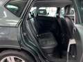 SEAT Ateca 2.0 TDI FR 4D AHK+Infotain+Beats+Dinamica Grün - thumbnail 19
