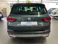 SEAT Ateca 2.0 TDI FR 4D AHK+Infotain+Beats+Dinamica Grün - thumbnail 12