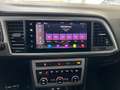 SEAT Ateca 2.0 TDI FR 4D AHK+Infotain+Beats+Dinamica Grün - thumbnail 27