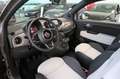 Fiat 500 GLAZEN PANODAK*MODEL 2023*DOLCE VITA*TOPAUTO ! !!! Gris - thumbnail 17