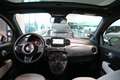 Fiat 500 GLAZEN PANODAK*MODEL 2023*DOLCE VITA*TOPAUTO ! !!! Grijs - thumbnail 21