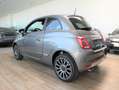 Fiat 500 GLAZEN PANODAK*MODEL 2023*DOLCE VITA*TOPAUTO ! !!! Grijs - thumbnail 8