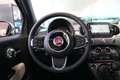 Fiat 500 GLAZEN PANODAK*MODEL 2023*DOLCE VITA*TOPAUTO ! !!! Grijs - thumbnail 22