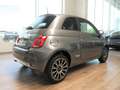 Fiat 500 GLAZEN PANODAK*MODEL 2023*DOLCE VITA*TOPAUTO ! !!! Grijs - thumbnail 12