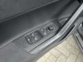 Volkswagen Polo 1.0 Trendline MPI BMT Klima Navi LED DAB+ SHZ Grau - thumbnail 10