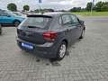 Volkswagen Polo 1.0 Trendline MPI BMT Klima Navi LED DAB+ SHZ Grau - thumbnail 9
