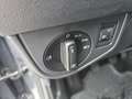 Volkswagen Polo 1.0 Trendline MPI BMT Klima Navi LED DAB+ SHZ Grau - thumbnail 12
