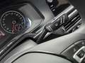 Volkswagen Polo 1.0 Trendline MPI BMT Klima Navi LED DAB+ SHZ Grau - thumbnail 14