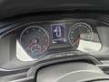 Volkswagen Polo 1.0 Trendline MPI BMT Klima Navi LED DAB+ SHZ Grau - thumbnail 15