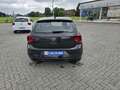 Volkswagen Polo 1.0 Trendline MPI BMT Klima Navi LED DAB+ SHZ Grau - thumbnail 8