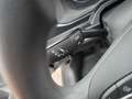 Volkswagen Polo 1.0 Trendline MPI BMT Klima Navi LED DAB+ SHZ Grau - thumbnail 13